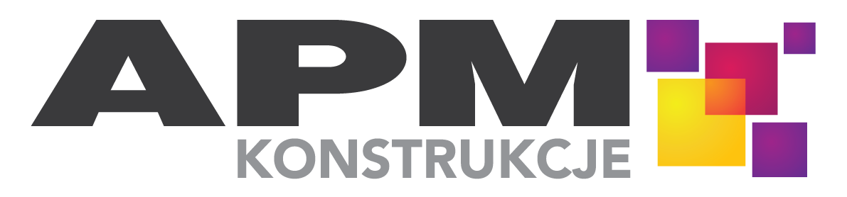 APM-Konstrukcje.pl